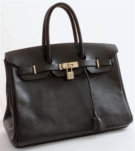 vintage birkin bags for sale.